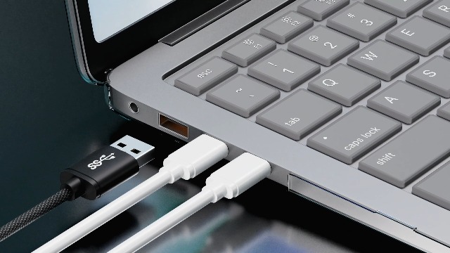 Amazon.com: ProCase Case for 15 Inch Surface Laptop 8 2026